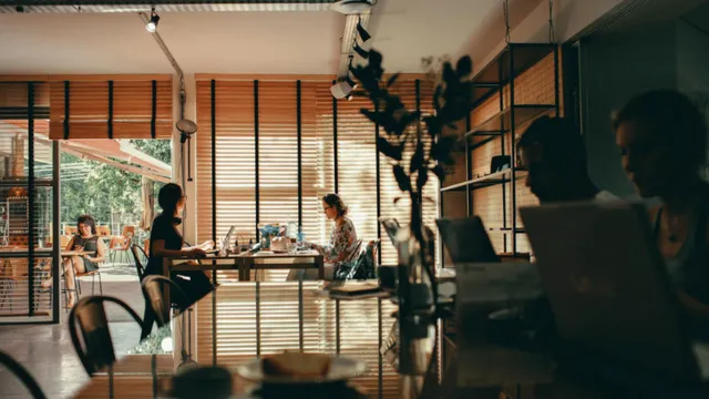 free-wifi-bengaluru-woman-asks-for-cafe-suggestions-that-will-let-her-work-without-ordering-food-gets-trolled